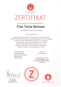 za-derksen-ZertifikateTD_Seite_23