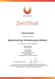 za-derksen-ZertifikateTD_Seite_24