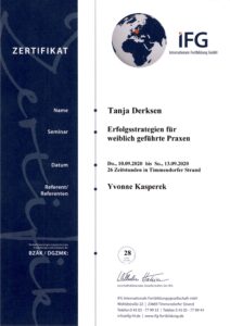 za-derksen-Zertifikate_Seite_01