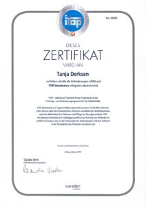 za-derksen-Zertifikate_Seite_07