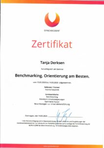 za-derksen-zertifikat-Synchrodent