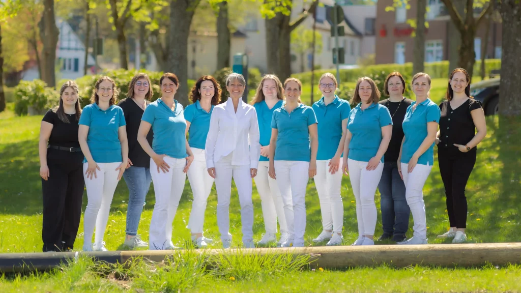 teambild_eifel_biohealth